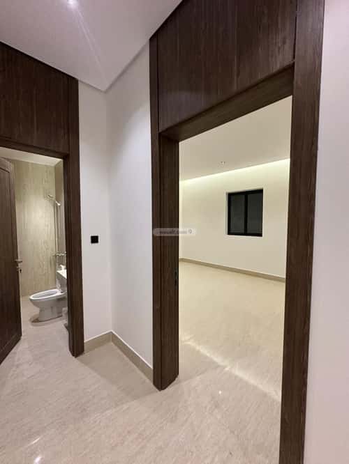 7 bedroom villa in Al Mahdiyyah 2