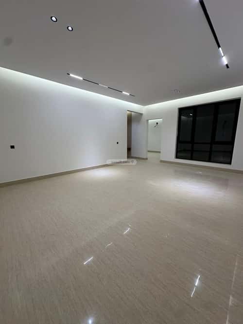 7 bedroom villa in Al Mahdiyyah 3