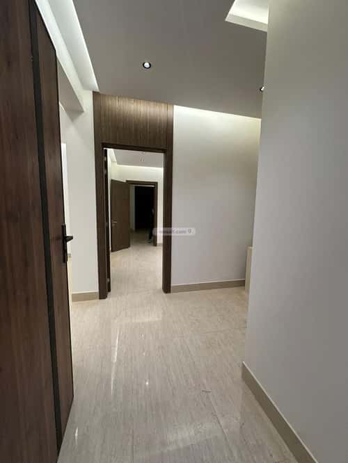 7 bedroom villa in Al Mahdiyyah 4