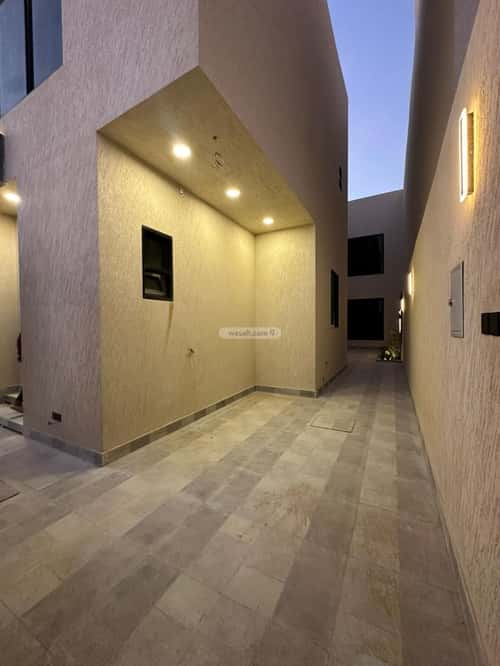 7 bedroom villa in Al Mahdiyyah 5