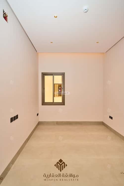3 bedroom apartment in Al Mahdiyyah 14