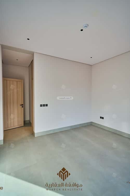 3 bedroom apartment in Al Mahdiyyah 15
