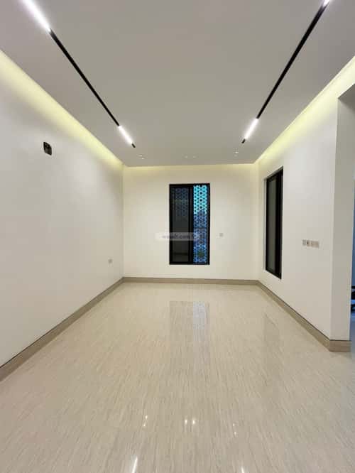 7 bedroom villa in Al Mahdiyyah 1