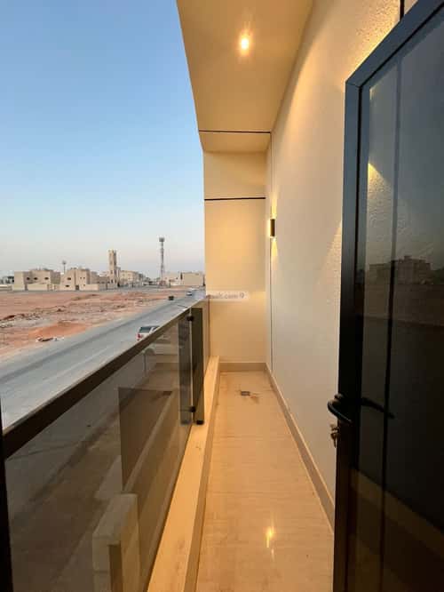 7 bedroom villa in Al Mahdiyyah 2