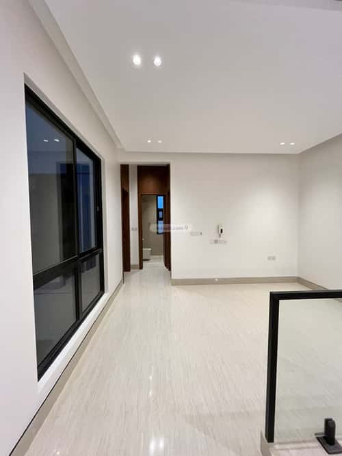 7 bedroom villa in Al Mahdiyyah 5