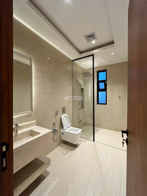 7 bedroom villa in Al Mahdiyyah 8