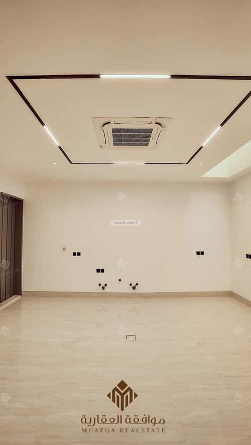 5 bedroom villa in Al Mahdiyyah 4