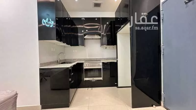 دور 1 غرف في جرير 2