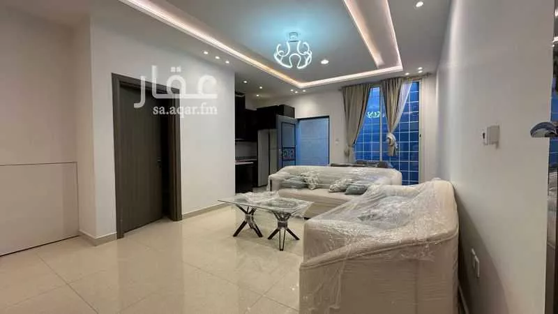 دور 1 غرف في جرير 11
