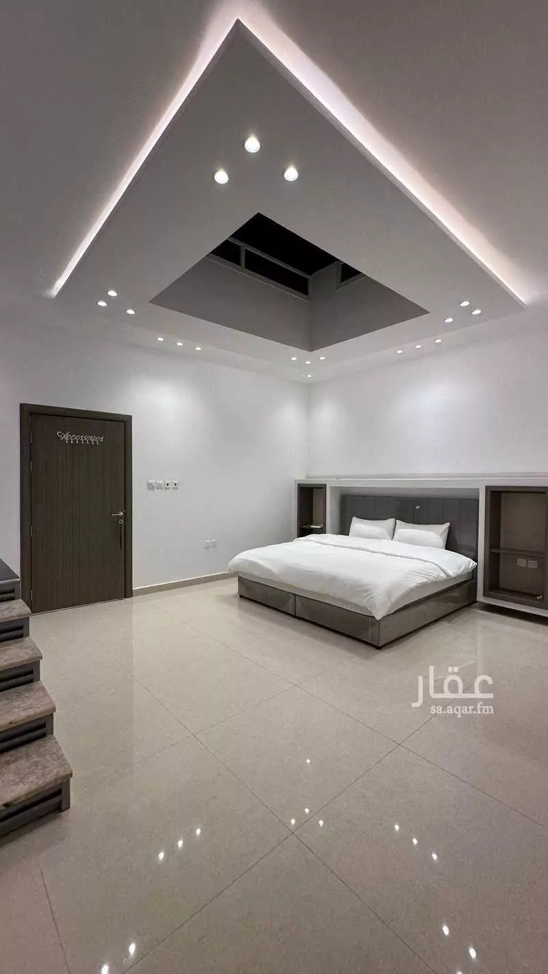 دور 1 غرف في جرير 12