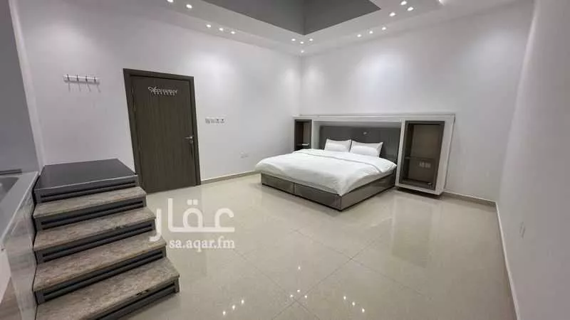 دور 1 غرف في جرير 13