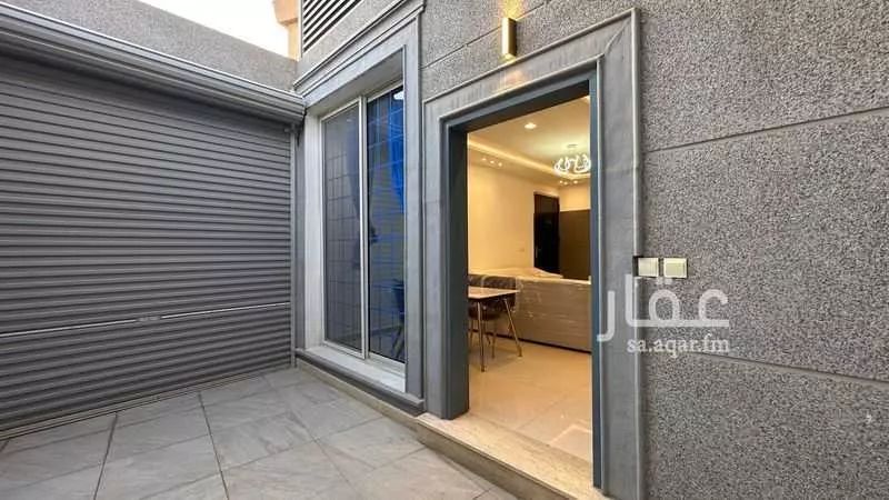 دور 1 غرف في جرير 4
