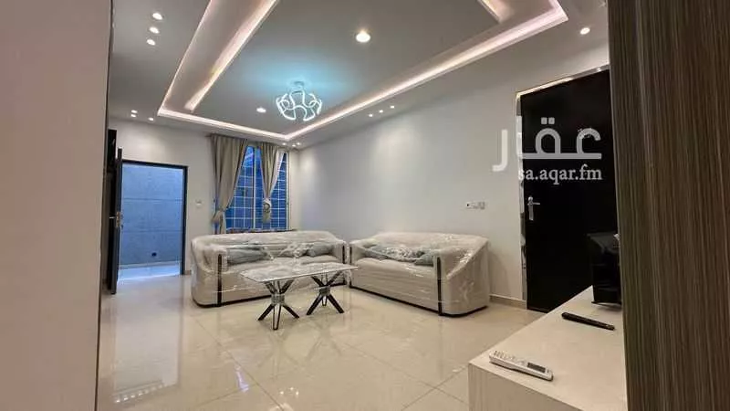 دور 1 غرف في جرير 5