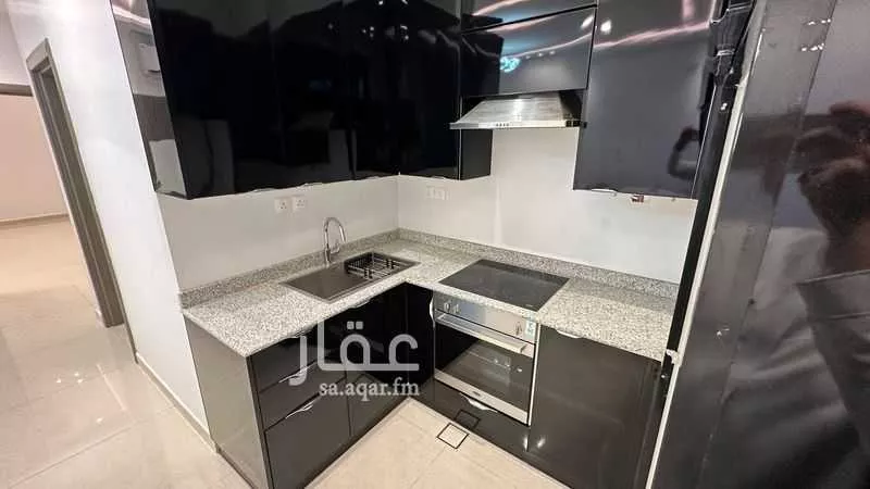 دور 1 غرف في جرير 9