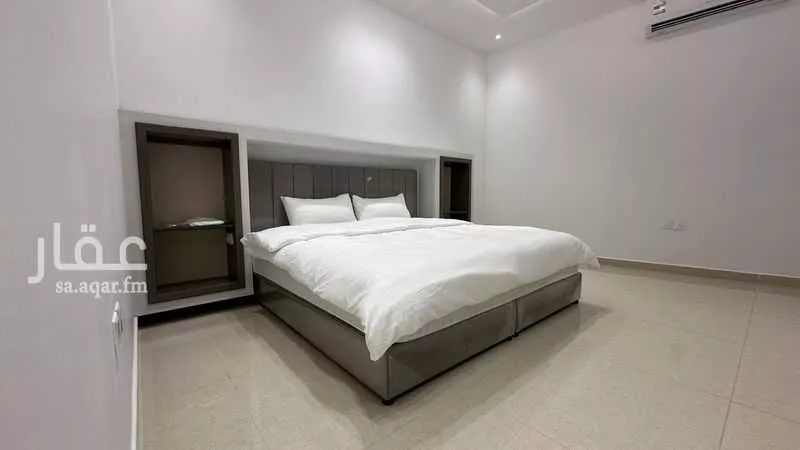دور 1 غرف في جرير 10