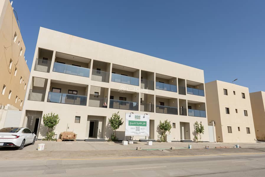 فيلا 6 غرف في ظهرة لبن، الرياض 6