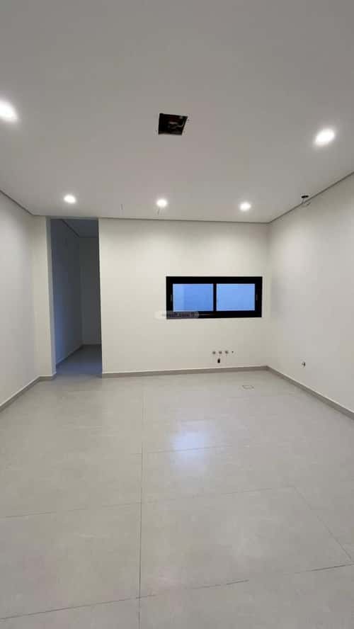 فيلا 6 غرف في المهدية 2