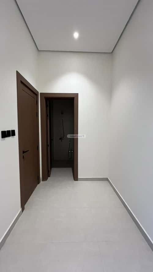 فيلا 6 غرف في المهدية 4