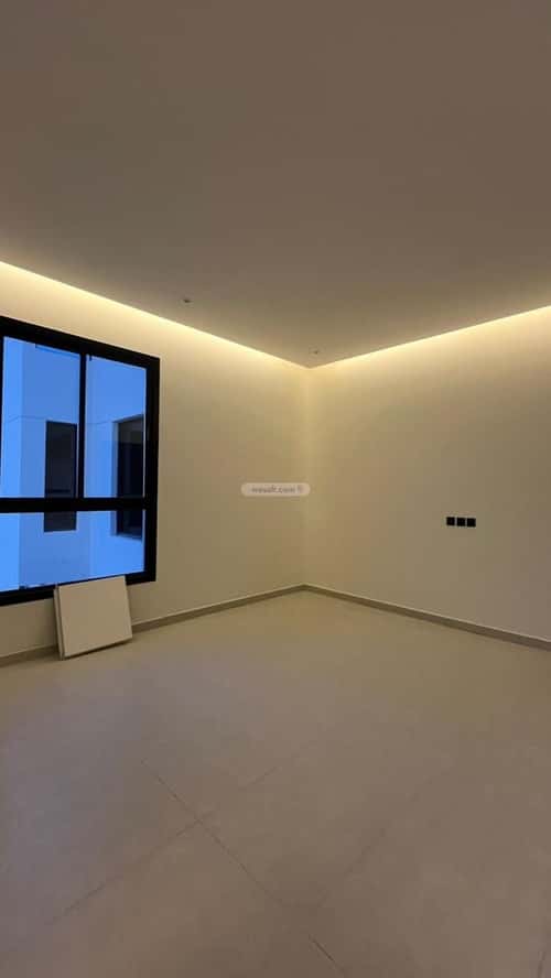 فيلا 6 غرف في المهدية 5