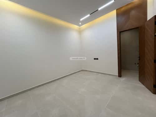 6 bedroom villa in Al Mahdiyyah 2