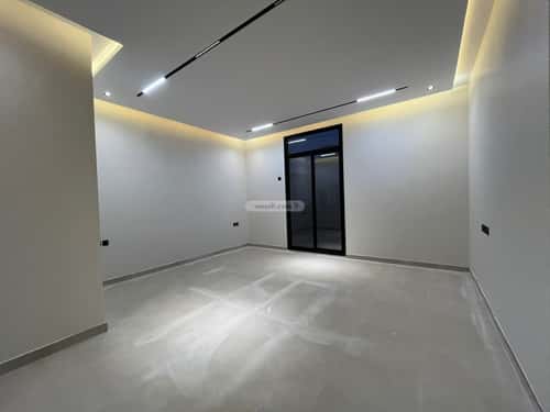 6 bedroom villa in Al Mahdiyyah 3