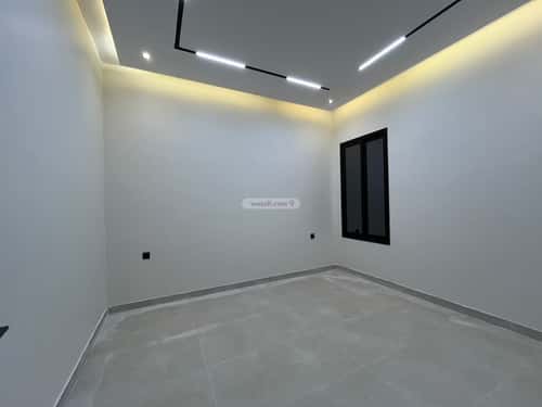 6 bedroom villa in Al Mahdiyyah 4