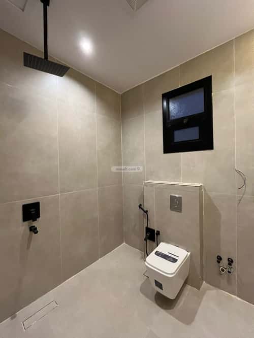 6 bedroom villa in Al Mahdiyyah 5