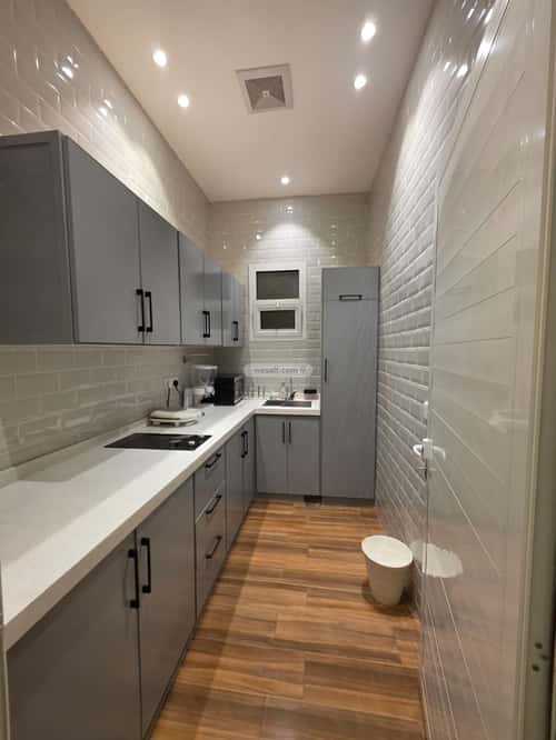 فيلا 5 غرف في المونسية 4