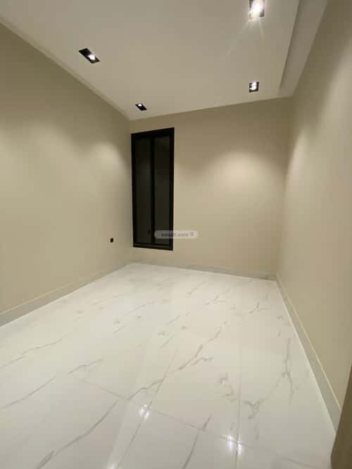 5 bedroom floor in Granada 1