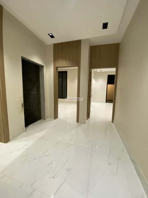 5 bedroom floor in Granada 2