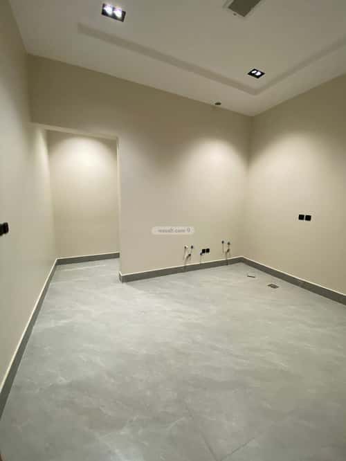 5 bedroom floor in Granada 4