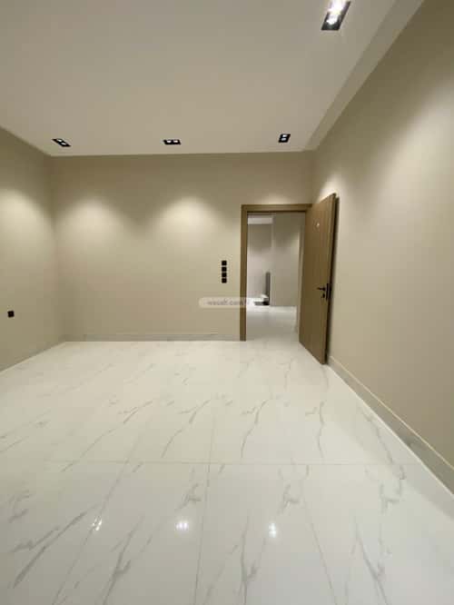 5 bedroom floor in Granada 5