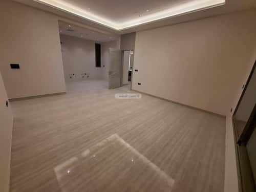 5 bedroom floor in Al Rimal 11