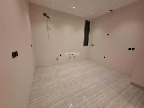 5 bedroom floor in Al Rimal 2