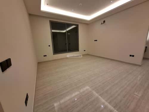 5 bedroom floor in Al Rimal 13