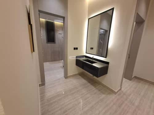 5 bedroom floor in Al Rimal 5