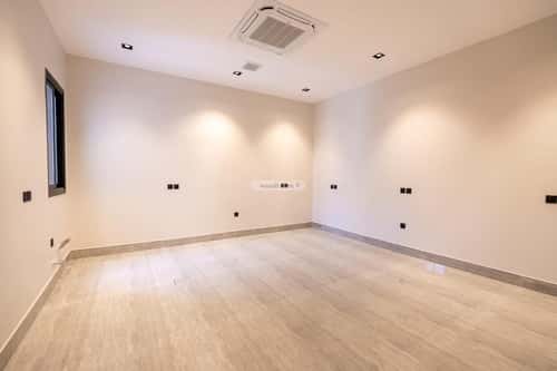 5 bedroom floor in Al Rimal 4