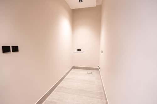 5 bedroom floor in Al Rimal 6