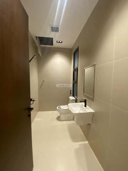5 bedroom floor in Al Rimal 10