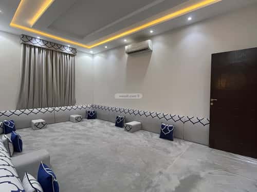 فيلا 5 غرف في المهدية 1