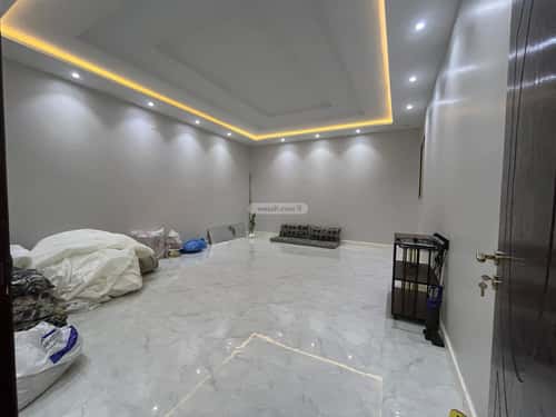 فيلا 5 غرف في المهدية 5