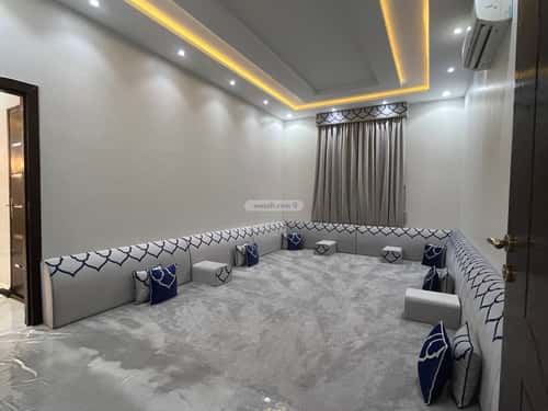 5 bedroom villa in Al Mahdiyyah 11