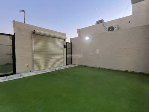 5 bedroom villa in Al Mahdiyyah 7