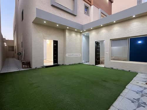 5 bedroom villa in Al Mahdiyyah 19