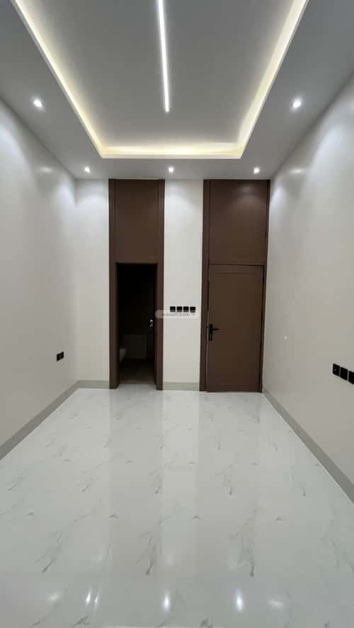 3 bedroom apartment in Al Mahdiyyah 11