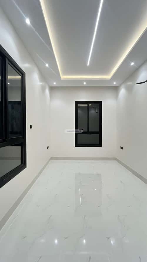 3 bedroom apartment in Al Mahdiyyah 8