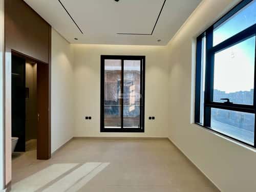 شقة 3 غرف في المهدية 4