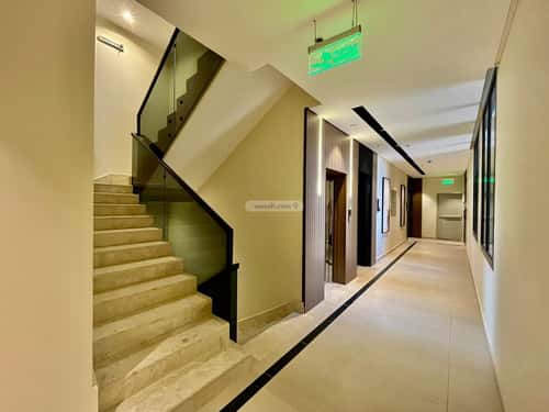 3 bedroom apartment in Al Mahdiyyah 17