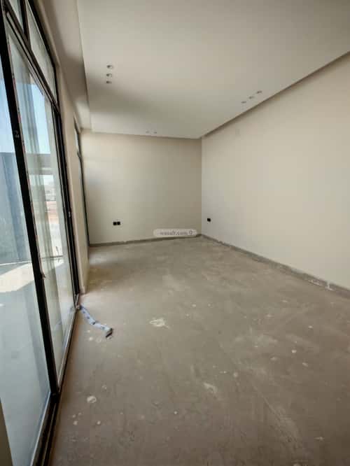 5 bedroom floor in Al Yarmouk 2