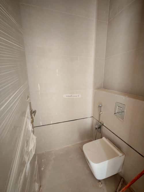 5 bedroom floor in Al Yarmouk 4